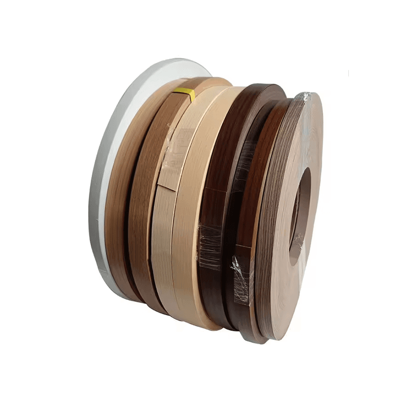 Tecnologia Ambiental Yitong (Nantong) Co., Ltd.