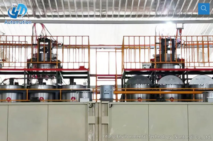 Secadores de papel impregnados versus métodos tradicionais de secagem: o que economiza mais tempo?